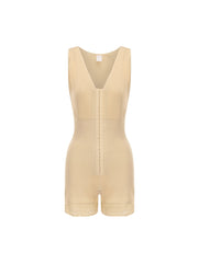 Colombian Compression Shapewear