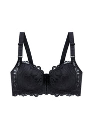 Lace Bra