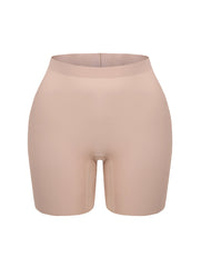 Sculpt & Smooth Shorts