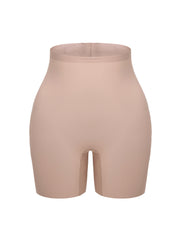 Sculpt & Smooth Ultra High Shorts